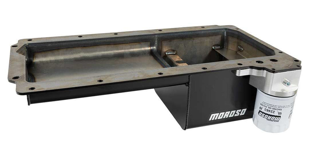 MOR20145.jpg