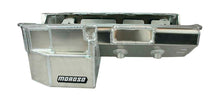 Load image into Gallery viewer, MOR20383.jpg