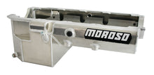 Load image into Gallery viewer, MOR20385.jpg