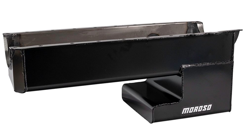 MOR20433.jpg