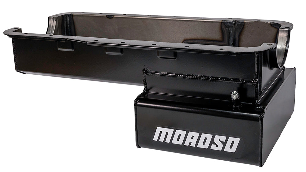 MOR20535.jpg