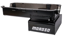 Load image into Gallery viewer, MOR20535.jpg