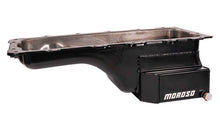 Load image into Gallery viewer, MOR20546.jpg