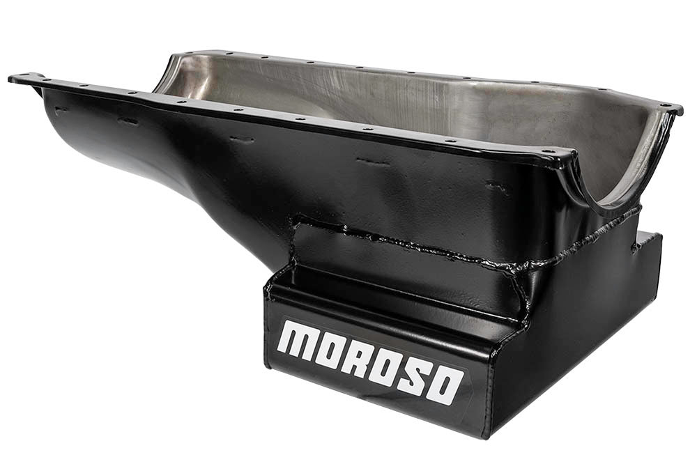 MOR20558.jpg