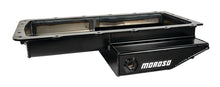Load image into Gallery viewer, MOR20570.jpg
