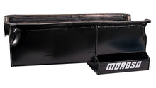 Load image into Gallery viewer, MOR20614.jpg