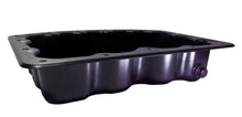 Load image into Gallery viewer, Oil Pan Ford OEM 6.7L Powerstroke Diesel  -  Moroso 20851
