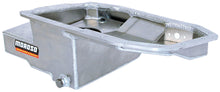 Load image into Gallery viewer, MOR20960.jpg
