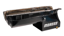 Load image into Gallery viewer, MOR21017.jpg