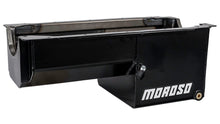 Load image into Gallery viewer, MOR21019.jpg