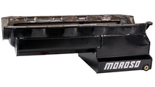 Load image into Gallery viewer, MOR21049.jpg