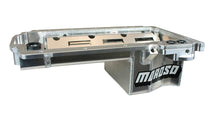 Load image into Gallery viewer, MOR21148.jpg