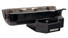Load image into Gallery viewer, MOR21318.jpg