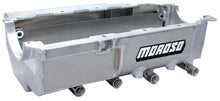 Load image into Gallery viewer, MOR21592.jpg