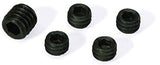 351c Oil Restrictors  -  Moroso 22050
