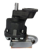 Load image into Gallery viewer, MOR22134.jpg
