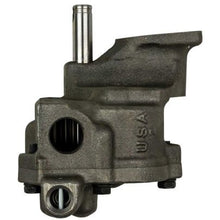 Load image into Gallery viewer, MOR22151.jpg