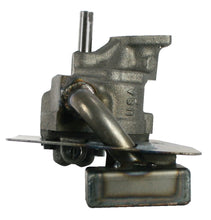 Load image into Gallery viewer, MOR22187.jpg