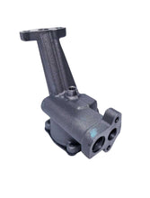Load image into Gallery viewer, Oil Pump SBF 351W Hi-Volume  -  Moroso 22202
