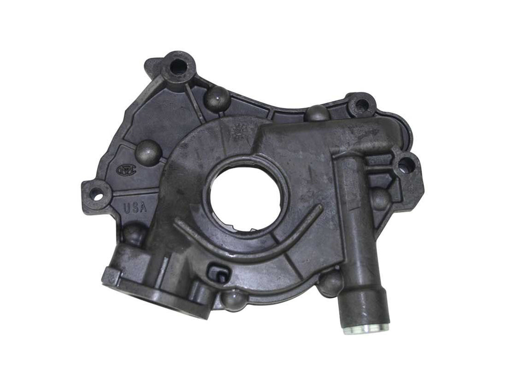Oil Pump - Ford 5.0L Coyote/5.2L Vodoo  -  Moroso 22203