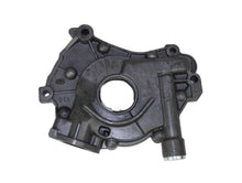 Load image into Gallery viewer, Oil Pump - Ford 5.0L Coyote/5.2L Vodoo  -  Moroso 22203
