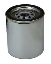 Load image into Gallery viewer, MOR22300.jpg
