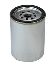 Load image into Gallery viewer, MOR22320.jpg