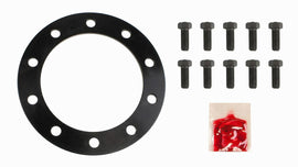 Spacer Ring Kit 8.5in GM - Motive Gear 085050