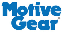 Load image into Gallery viewer, MOT100.jpg