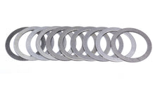 Load image into Gallery viewer, 84-96 Corvette D44 Shim Kit - Motive Gear 1100
