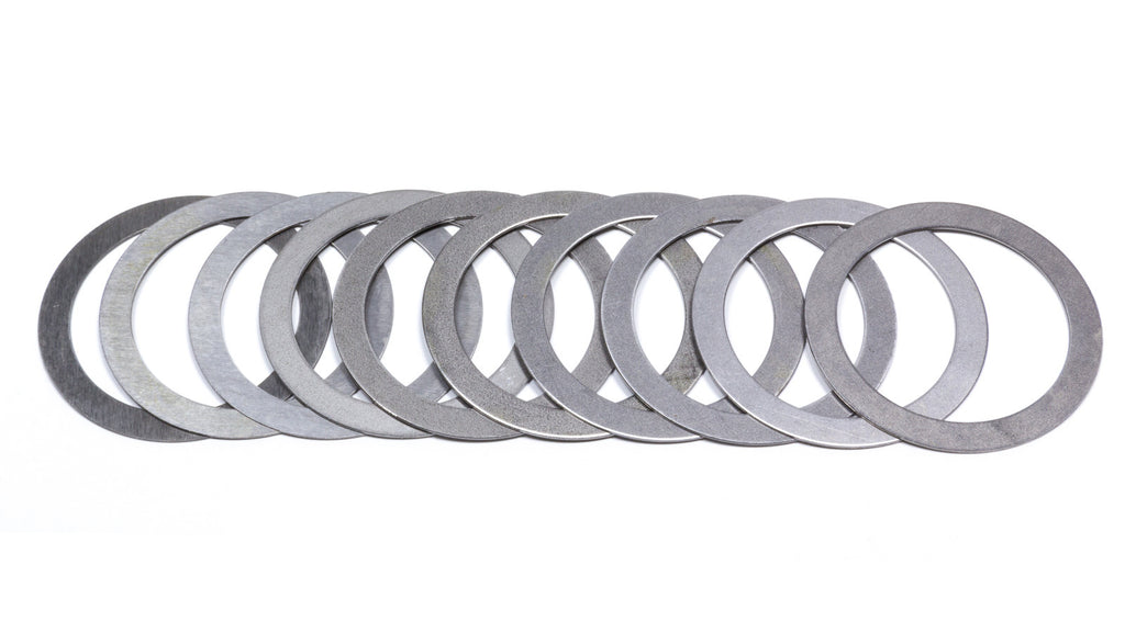 84-96 Corvette D44 Shim Kit - Motive Gear 1100