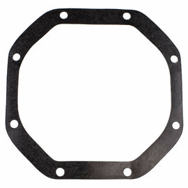 Gasket - Motive Gear 5103