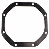 Gasket - Motive Gear 5103
