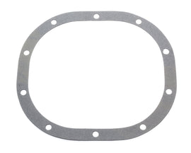 8in Ford Rear End Gasket - Motive Gear 5123