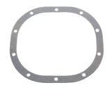 8in Ford Rear End Gasket - Motive Gear 5123