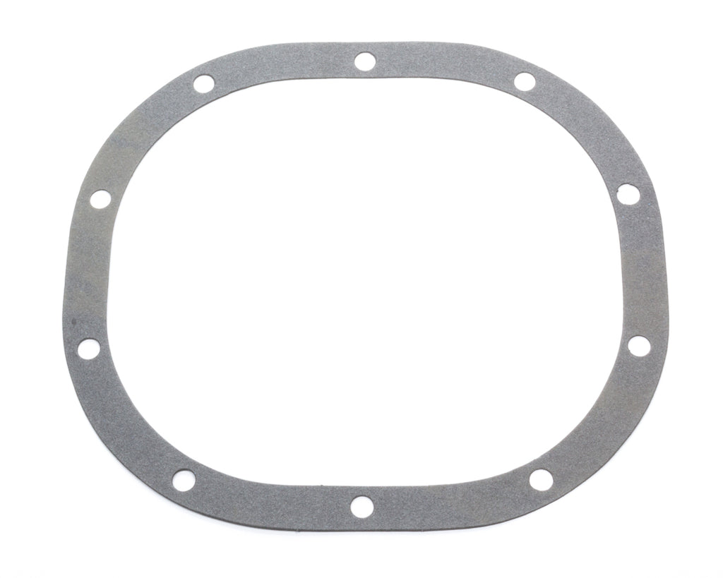 8in Ford Rear End Gasket - Motive Gear 5123