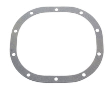 Load image into Gallery viewer, 8in Ford Rear End Gasket - Motive Gear 5123
