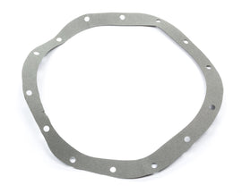 GM 9.5 Rear End Cover Gasket - Motive Gear 5126