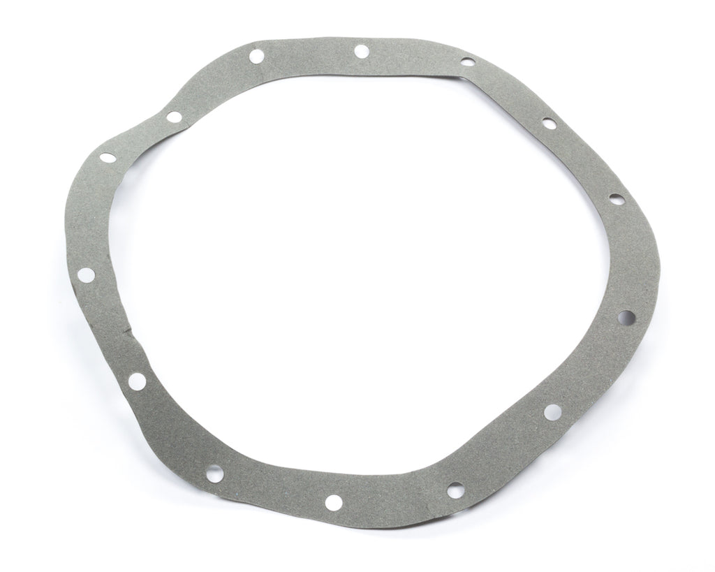 GM 9.5 Rear End Cover Gasket - Motive Gear 5126