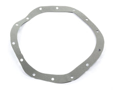 Load image into Gallery viewer, GM 9.5 Rear End Cover Gasket - Motive Gear 5126
