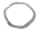 GM 9.5 Rear End Cover Gasket - Motive Gear 5126