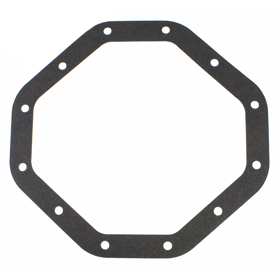 Gasket - Motive Gear 5132