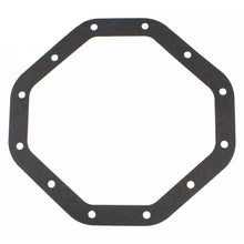 Load image into Gallery viewer, Gasket - Motive Gear 5132