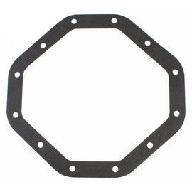 Gasket - Motive Gear 5132