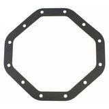 Gasket - Motive Gear 5132