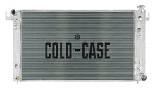 Load image into Gallery viewer, 1994-01 Dodge Ram Radiator AT Cold Case Radiators