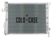Load image into Gallery viewer, 2002-06 Dodge Ram 1500 Radiator AT Cold Case Radiators