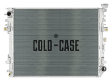 Load image into Gallery viewer, 2009-20 Dodge Ram 1500 Radiator AT Cold Case Radiators