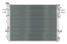 Load image into Gallery viewer, 2009-20 Dodge Ram 1500 Radiator AT Cold Case Radiators
