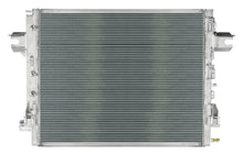 Load image into Gallery viewer, 2013-18 Dodge Ram 6.7 Cummins Radiator Cold Case Radiators